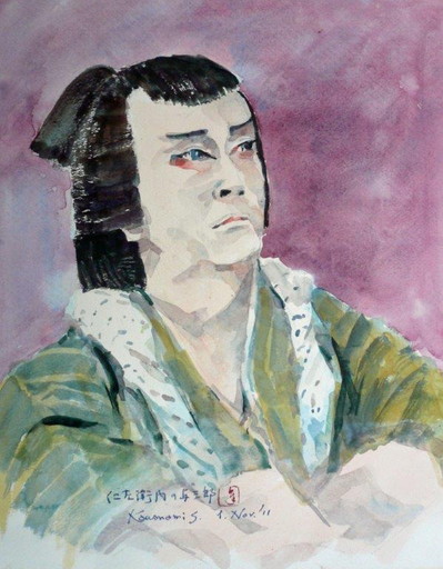 本の挿絵 02