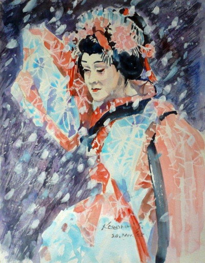 本の挿絵 04