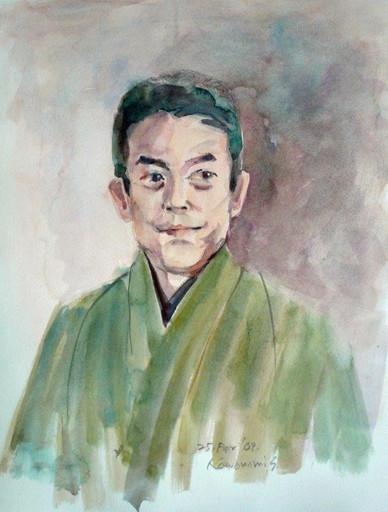 本の挿絵 12