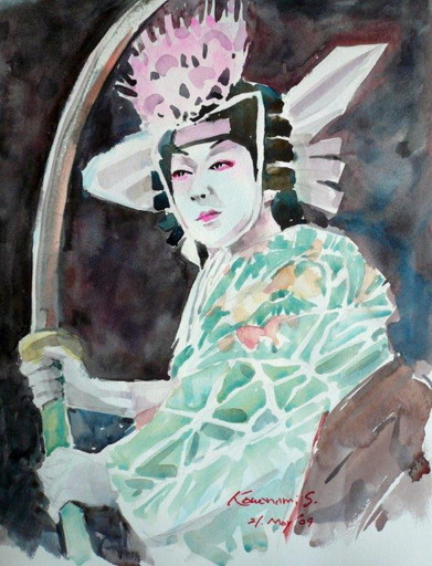 本の挿絵 13