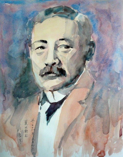 本の挿絵 16