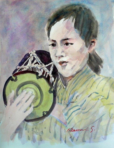 本の挿絵 17
