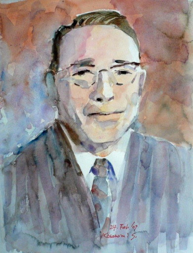 本の挿絵 18