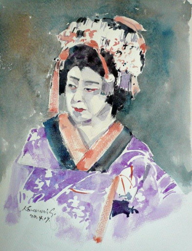 本の挿絵 19