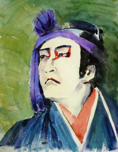 本の挿絵 21