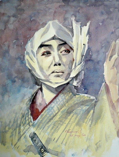 本の挿絵 22