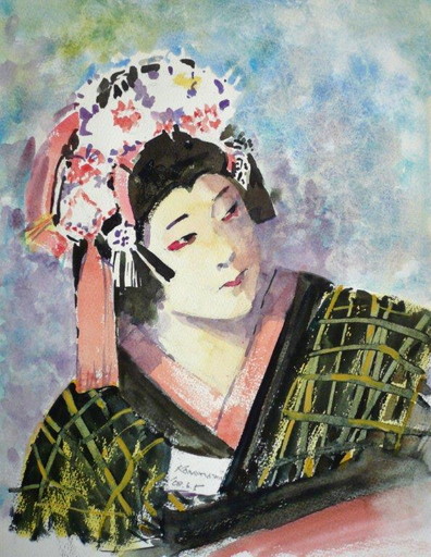 本の挿絵 23