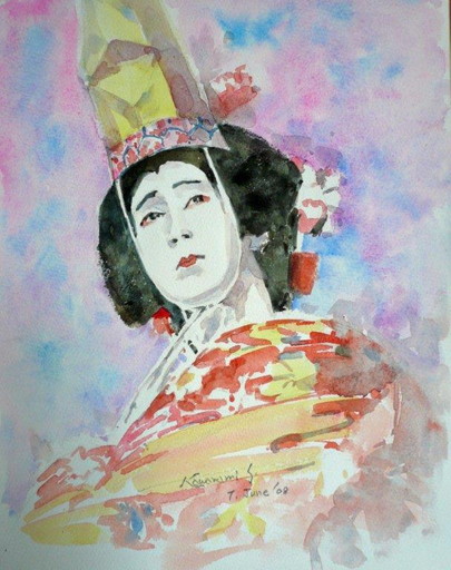 本の挿絵 27