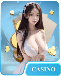 đánh casio tại 78win